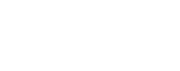 xSync ID Logo